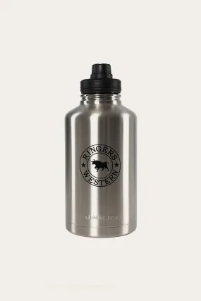 Gulper Stainless Steel Insulated