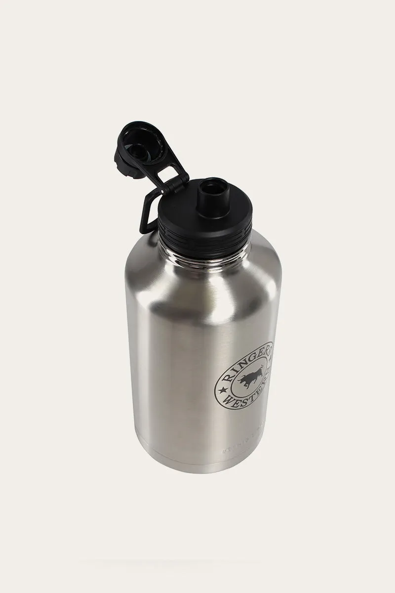 Gulper Stainless Steel Insulated