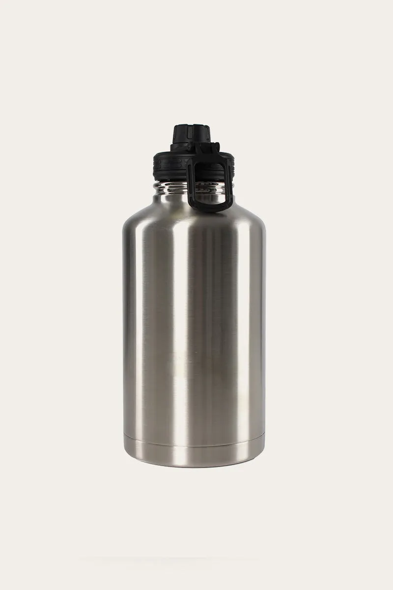 Gulper Stainless Steel Insulated