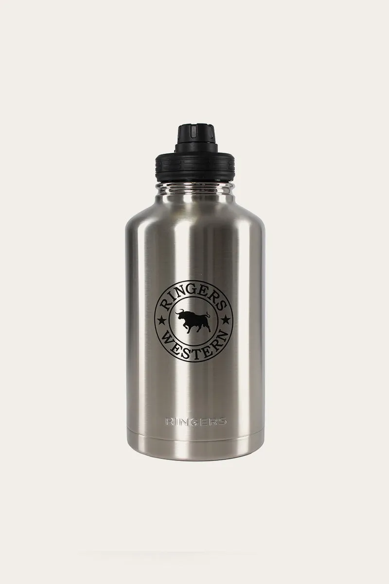 Gulper Stainless Steel Insulated