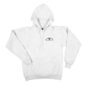 Heavyweight Hoodie