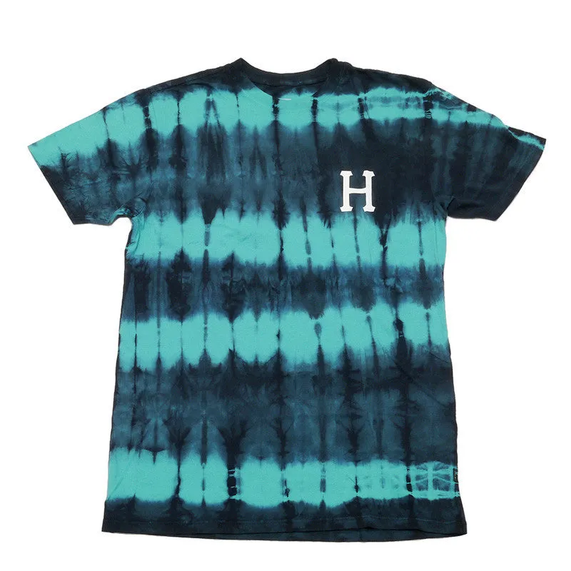 HUF SF Static Wash Classic H Tee