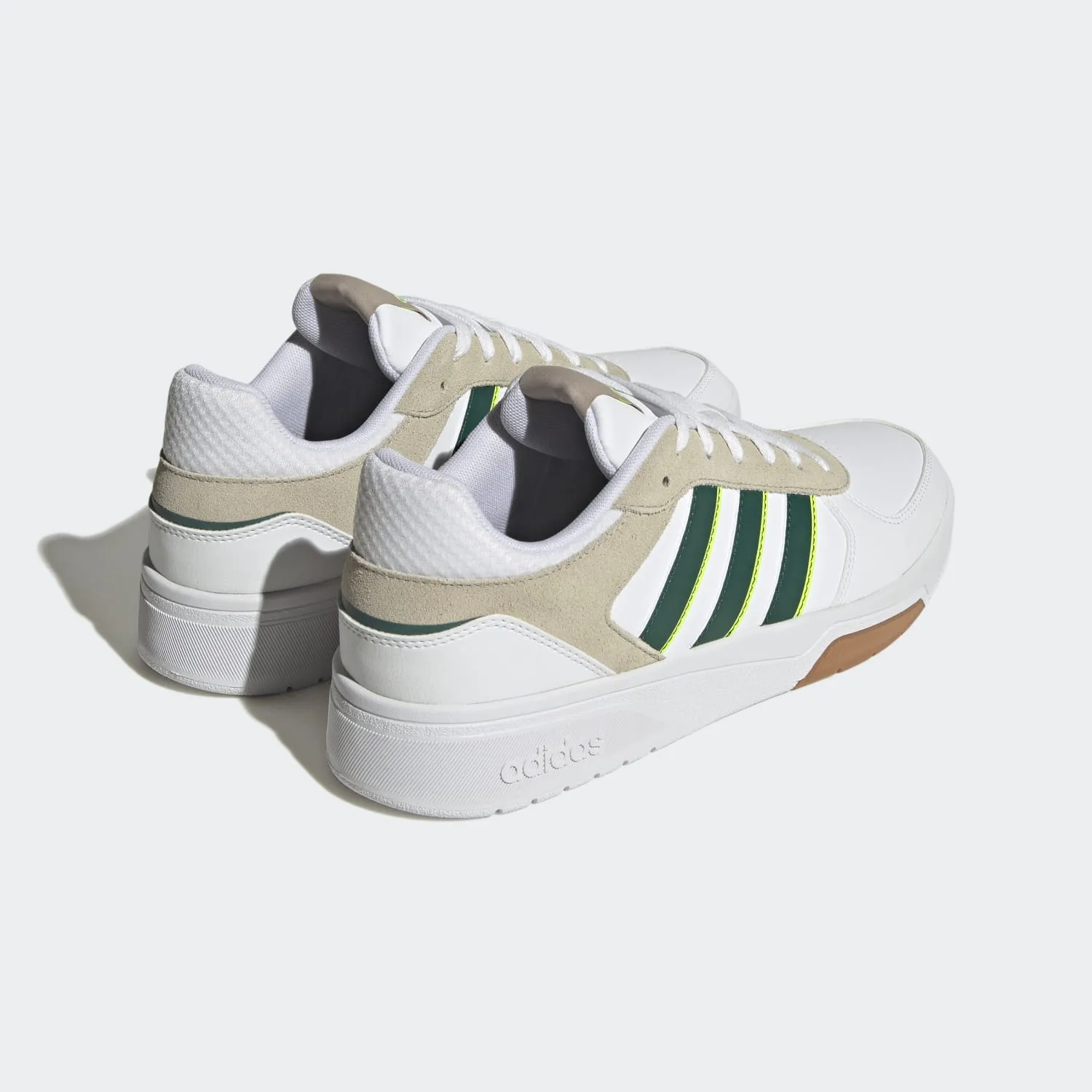 ID9661-661 | Zapatillas para Hombre ADIDAS ID9661 COURTBEAT 661