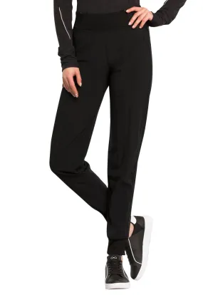 Infinity Tall Mid Rise Jogger CK110AT