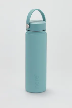 Insulated 630ml Drink Bottle