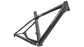 Liteville H-3 Hardtail Frameset