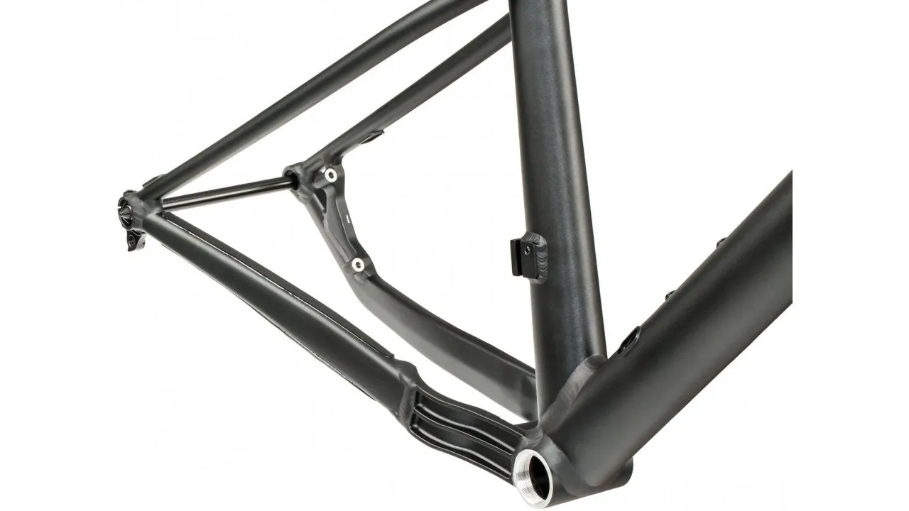 Liteville H-3 Hardtail Frameset