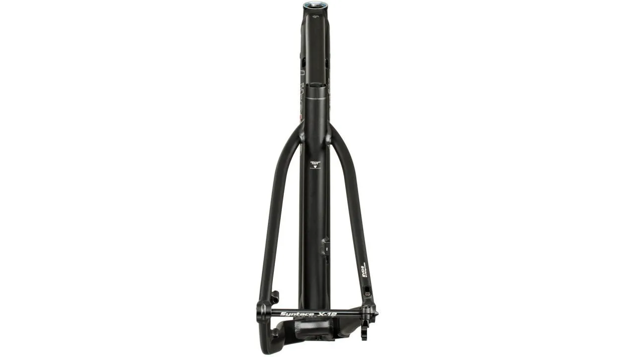 Liteville H-3 Hardtail Frameset