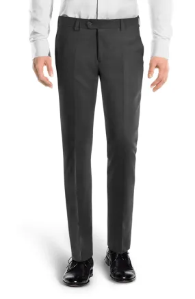 Ludovico Formal Trouser