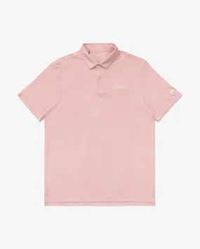 MALBON X ADIDAS GO-TO POLO SHIRT