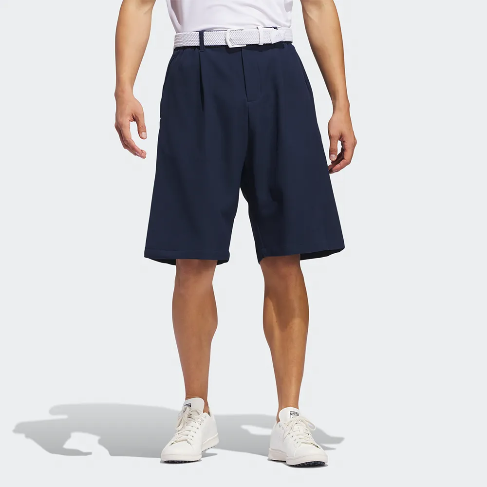 Malbon x Adidas Shorts