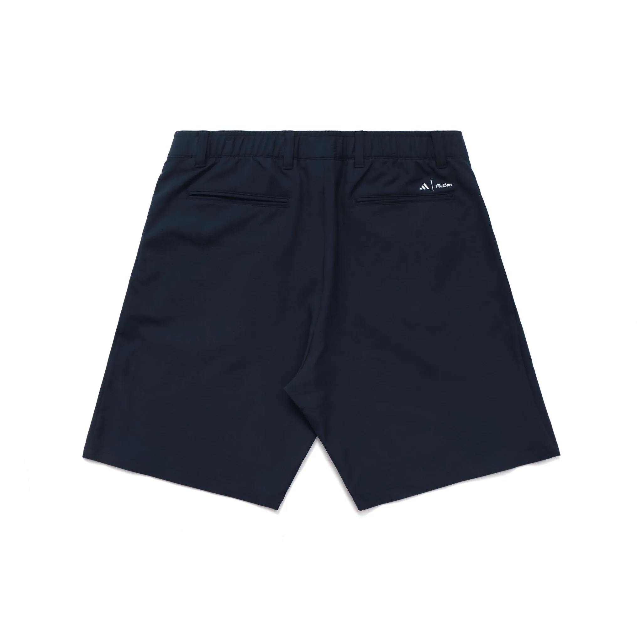 Malbon x Adidas Shorts