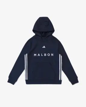 Malbon x Adidas Youth Sport Hoodie (Boys)