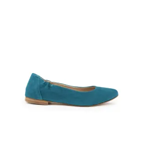 Mara Ballet Flat