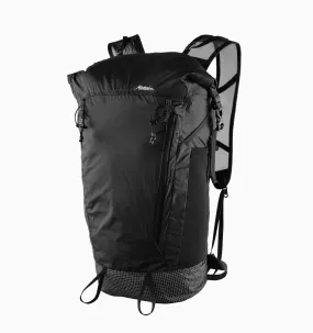 Matador Freerain22 Waterproof Packable Backpack