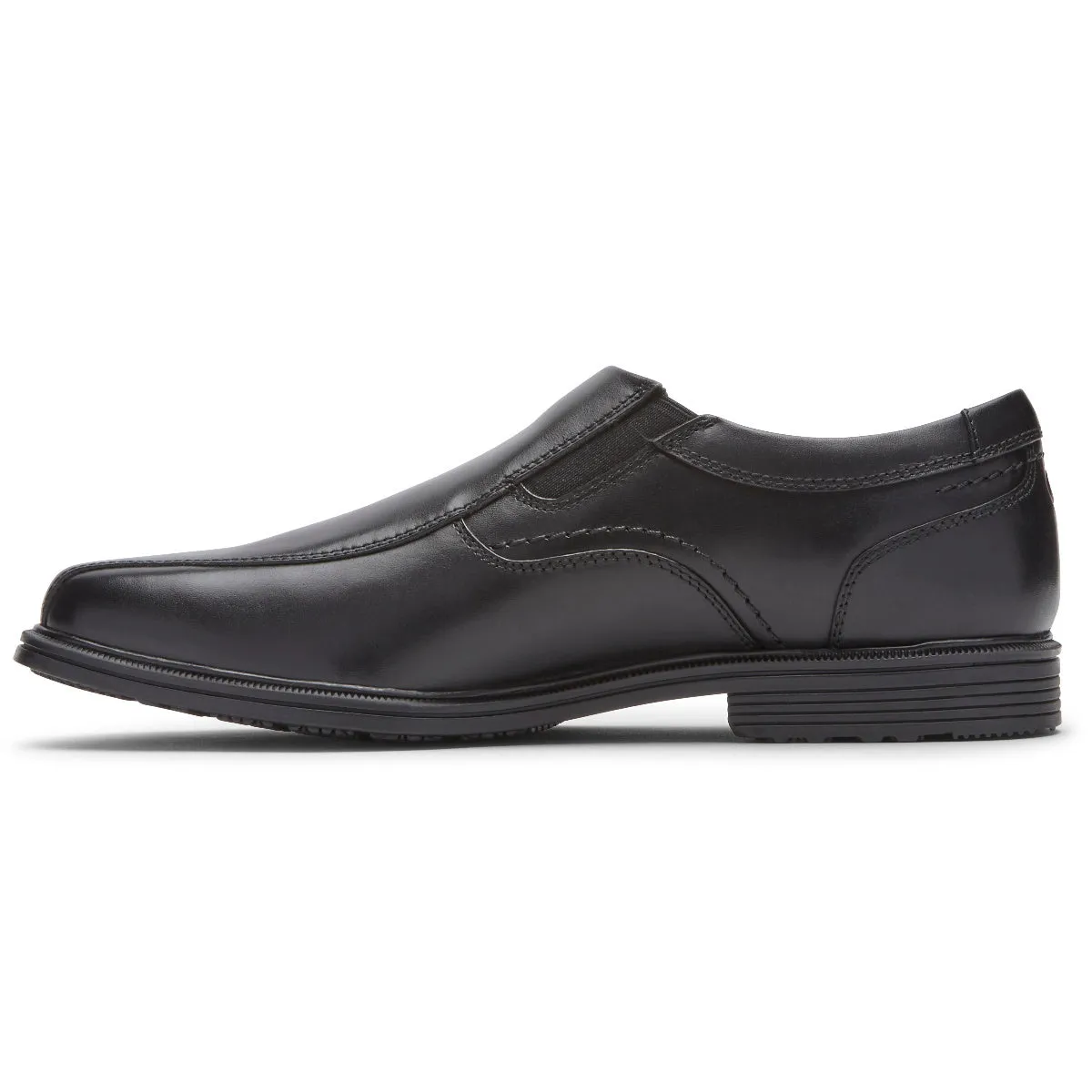 Men's Taylor Waterproof Slip-On