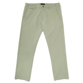 Mint Ripstop Camp Pant