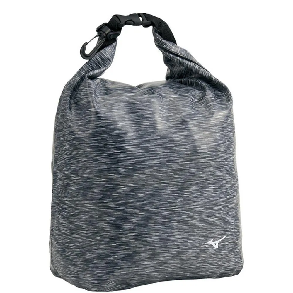 Mizuno WATERPROOF BAG (S)