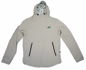 Multi-DINO Hoodie