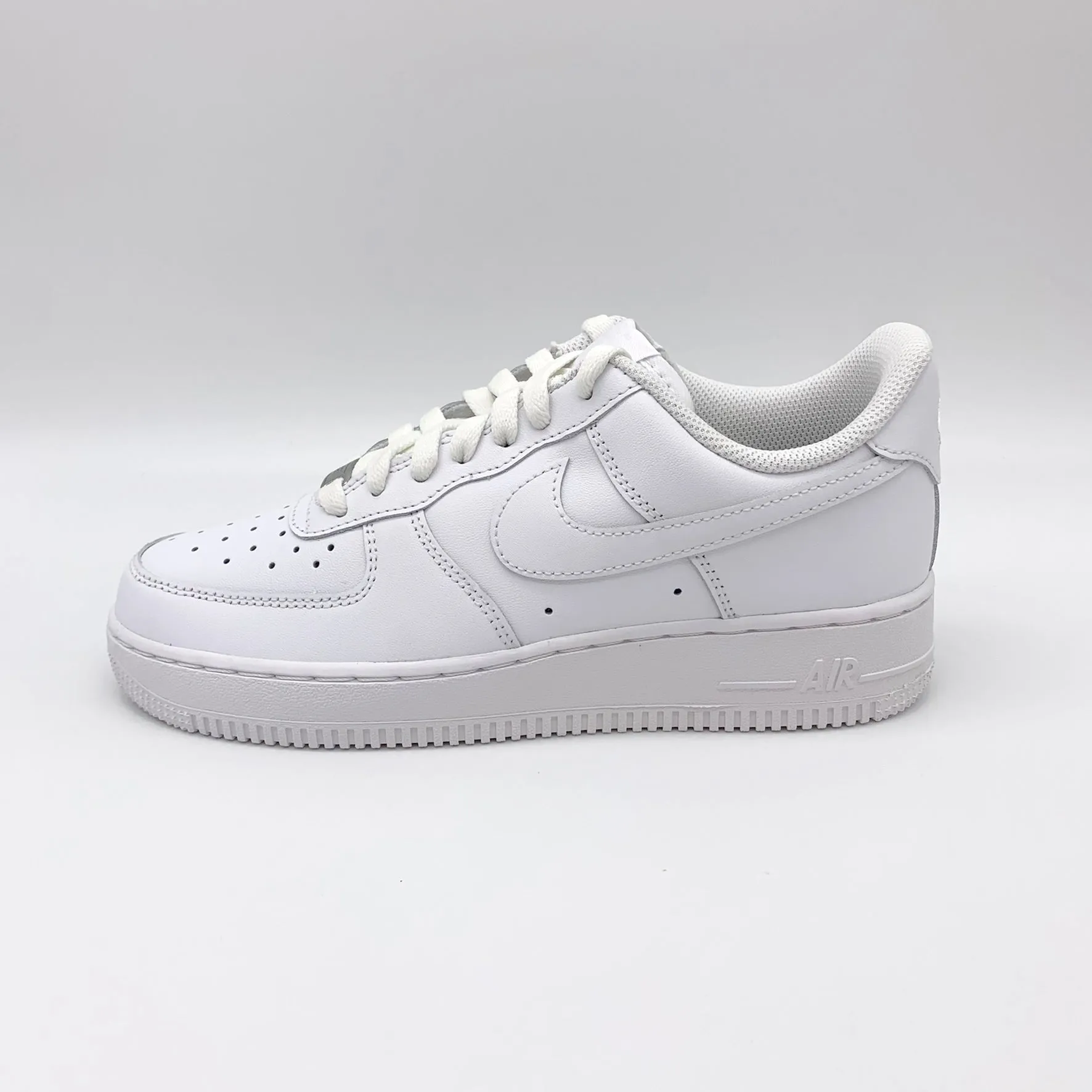 Nike Air Force 1 Low White