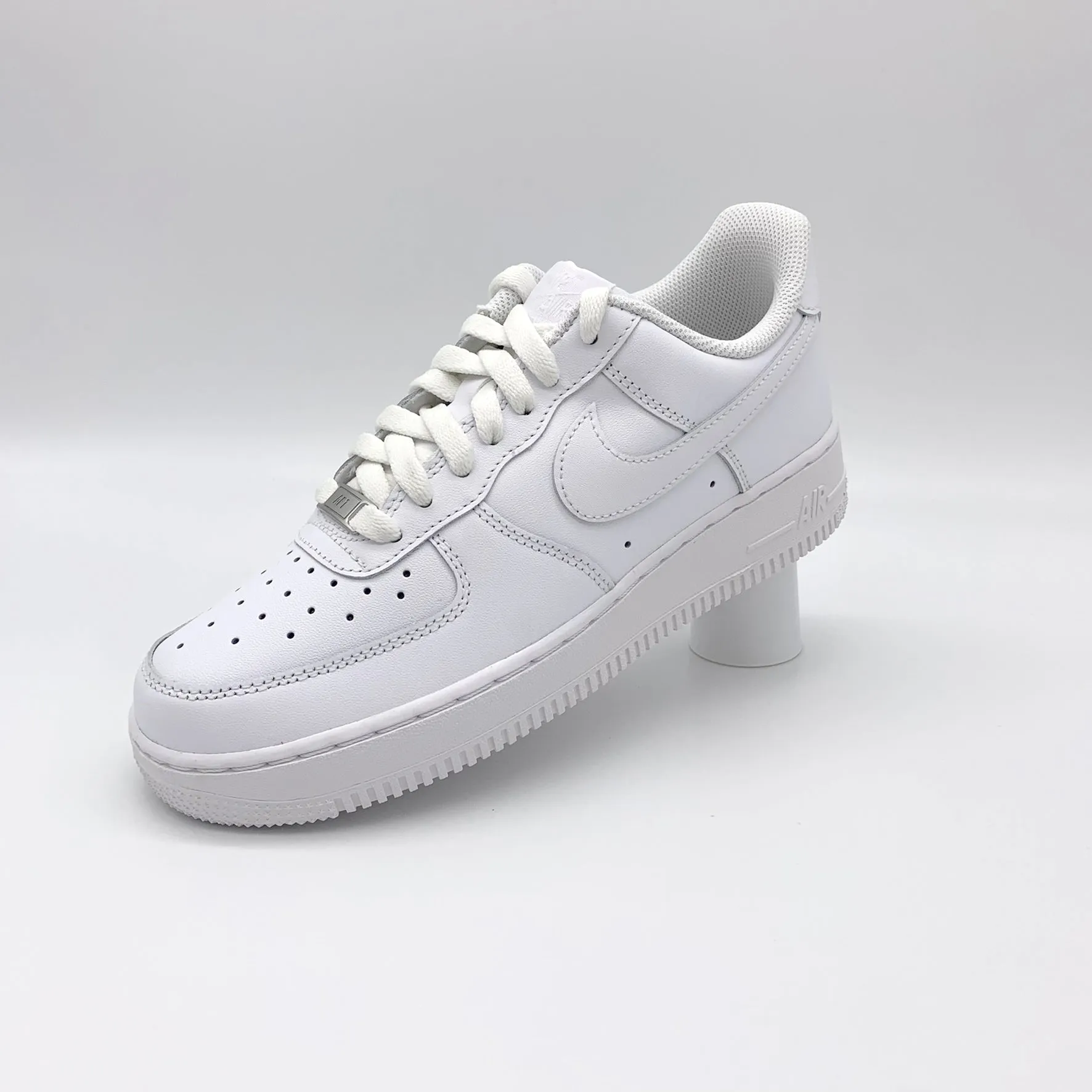 Nike Air Force 1 Low White