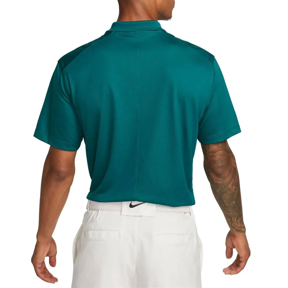 Nike Dri-FIT Victory Solid Golf Polo 2023