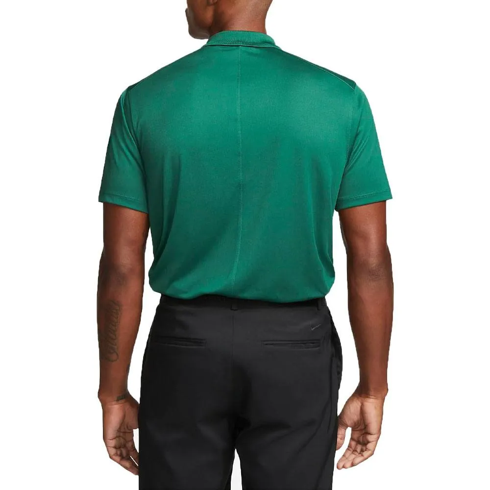 Nike Dri-FIT Victory Solid Golf Polo 2023