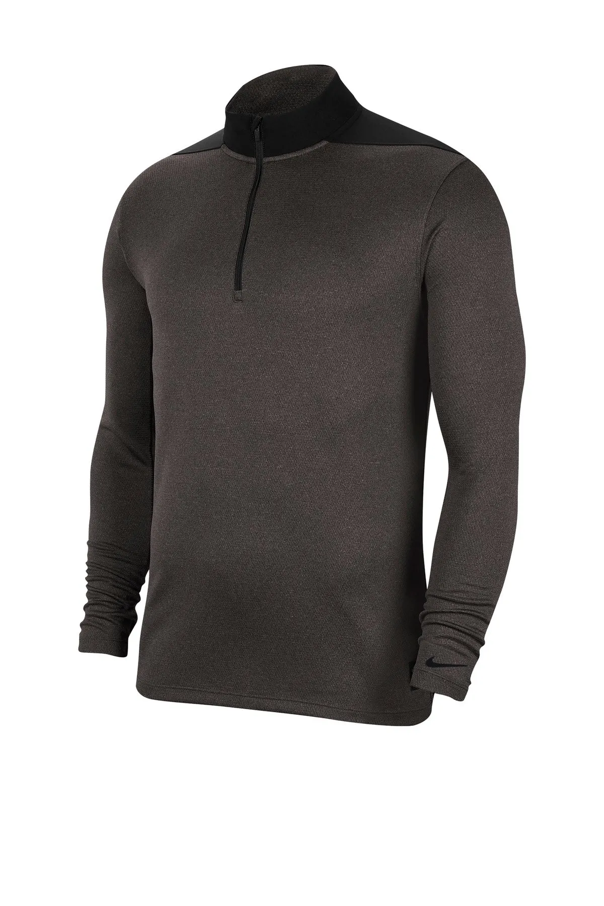 Nike Dry Core 1/2-Zip Cover-Up AR2598