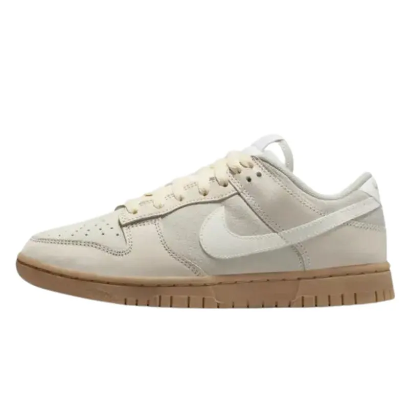 Nike Dunk Low SE 'Hangul Day' (Womens)