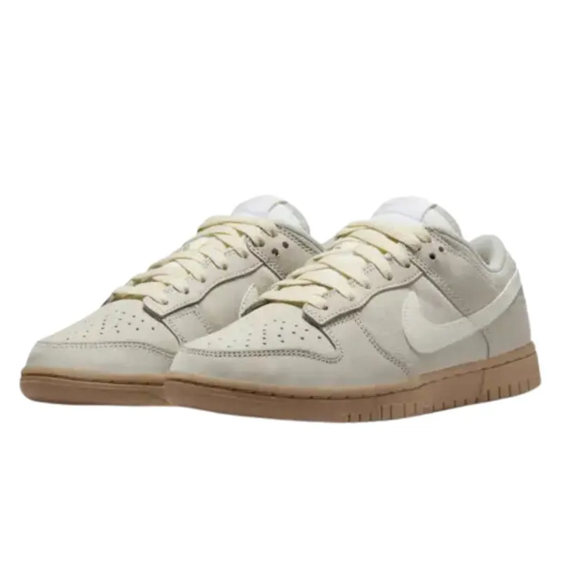 Nike Dunk Low SE 'Hangul Day' (Womens)