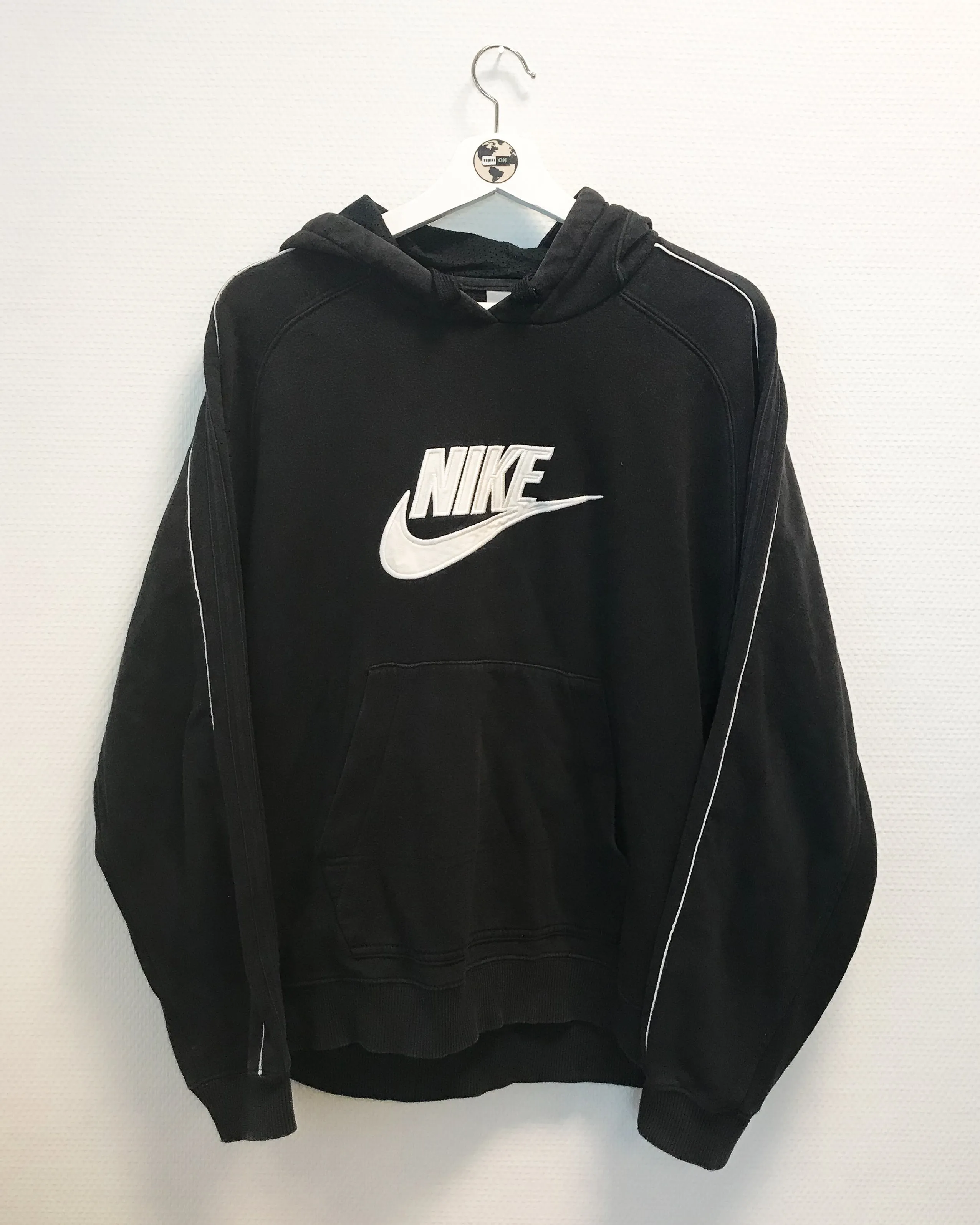 Nike Hoody M