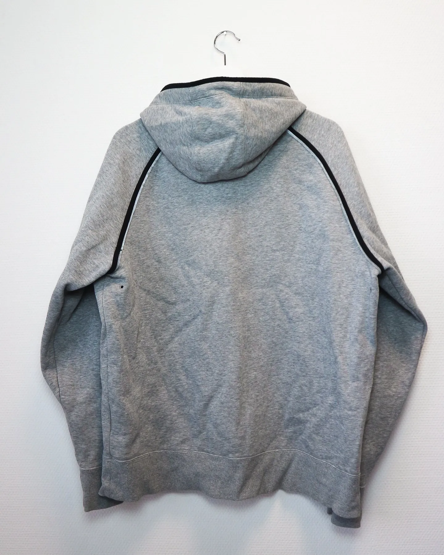 Nike Hoody XL