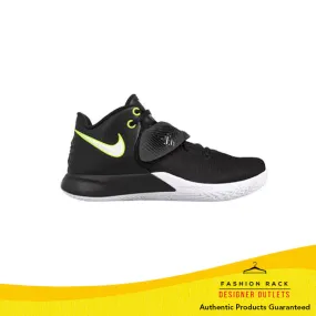 Nike Kyrie Flytrap III EP Black/WhiteVolt