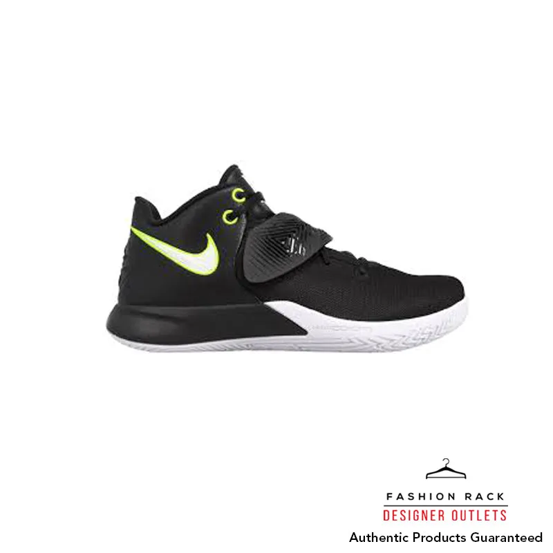 Nike Kyrie Flytrap III EP Black/WhiteVolt