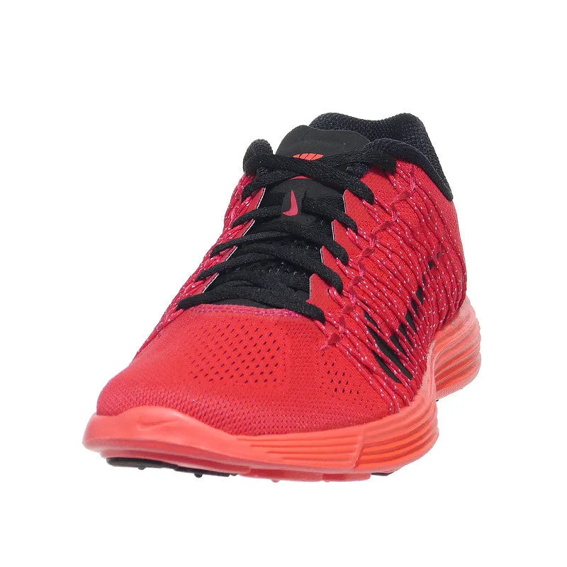 Nike Lunaracer 3 Womens