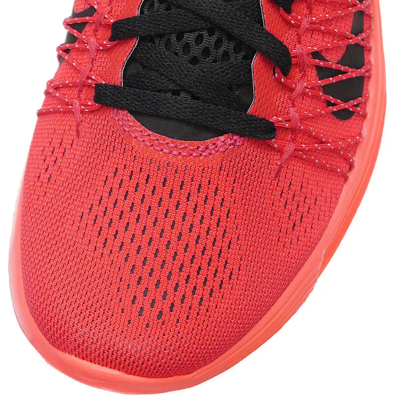 Nike Lunaracer 3 Womens