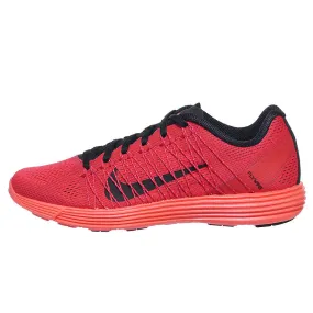 Nike Lunaracer 3 Womens