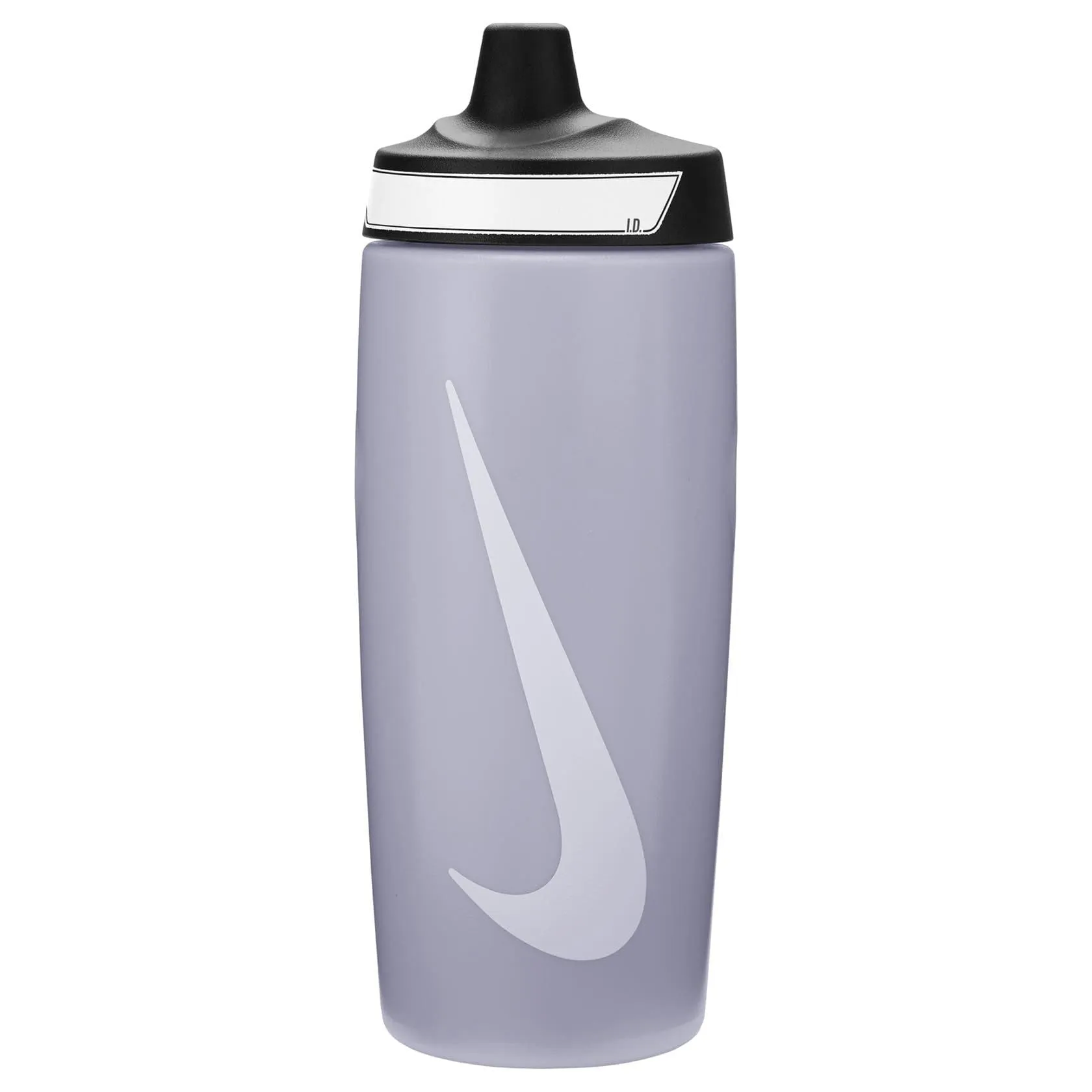 Nike Refuel Water Bottle 18OZ