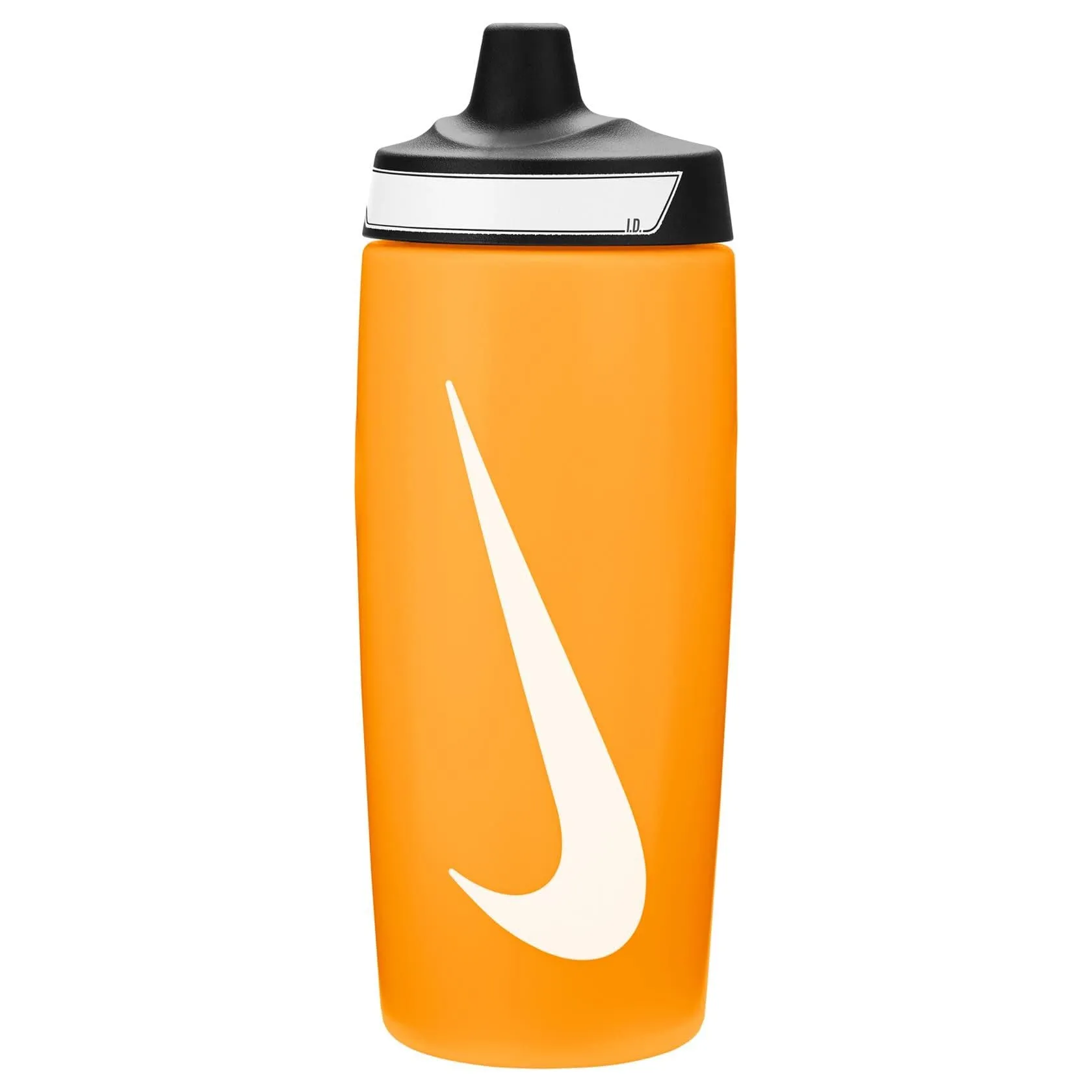 Nike Refuel Water Bottle 18OZ