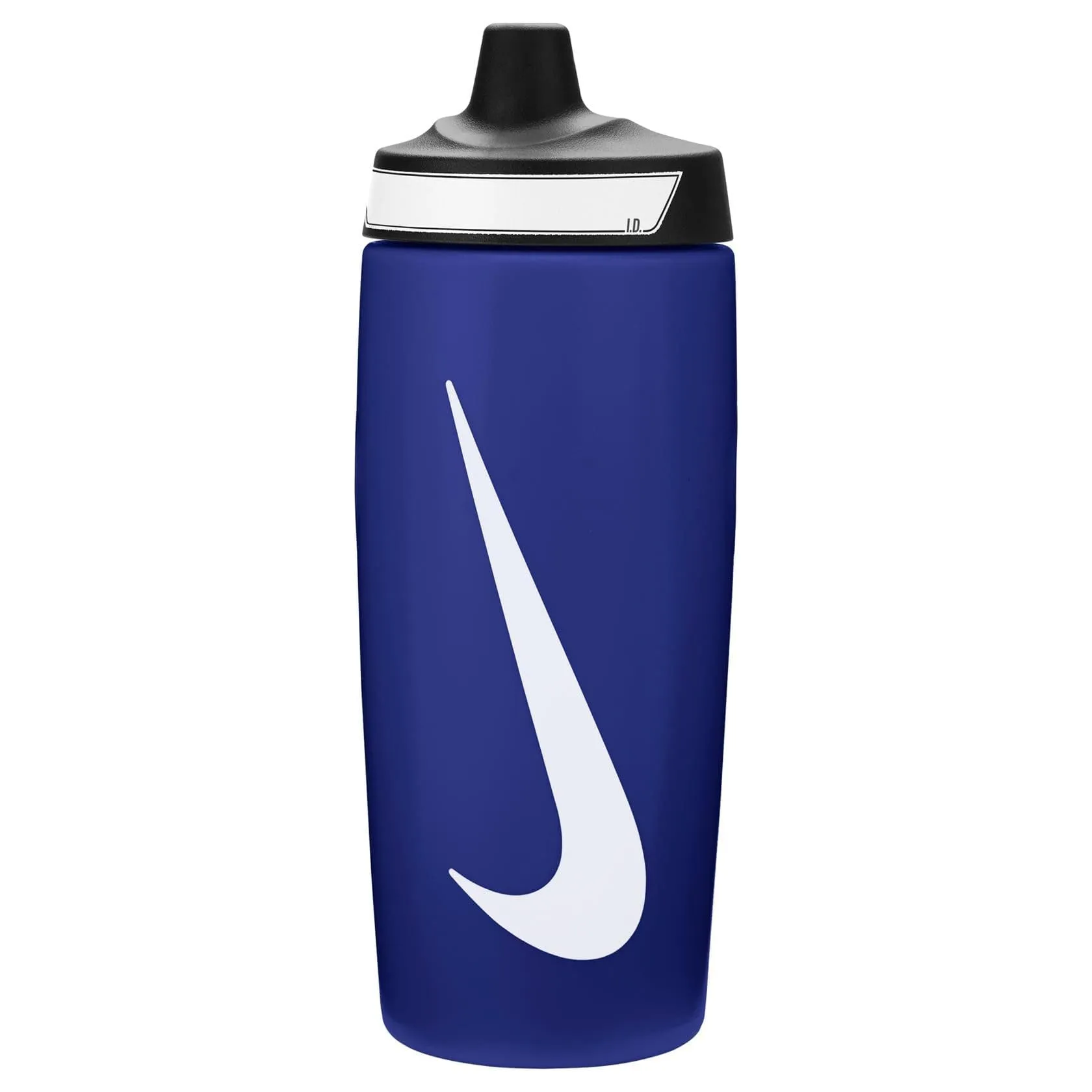 Nike Refuel Water Bottle 18OZ