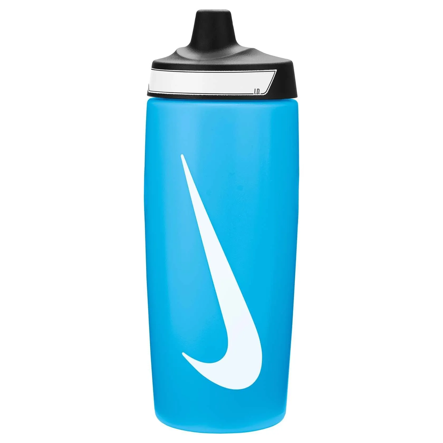 Nike Refuel Water Bottle 18OZ