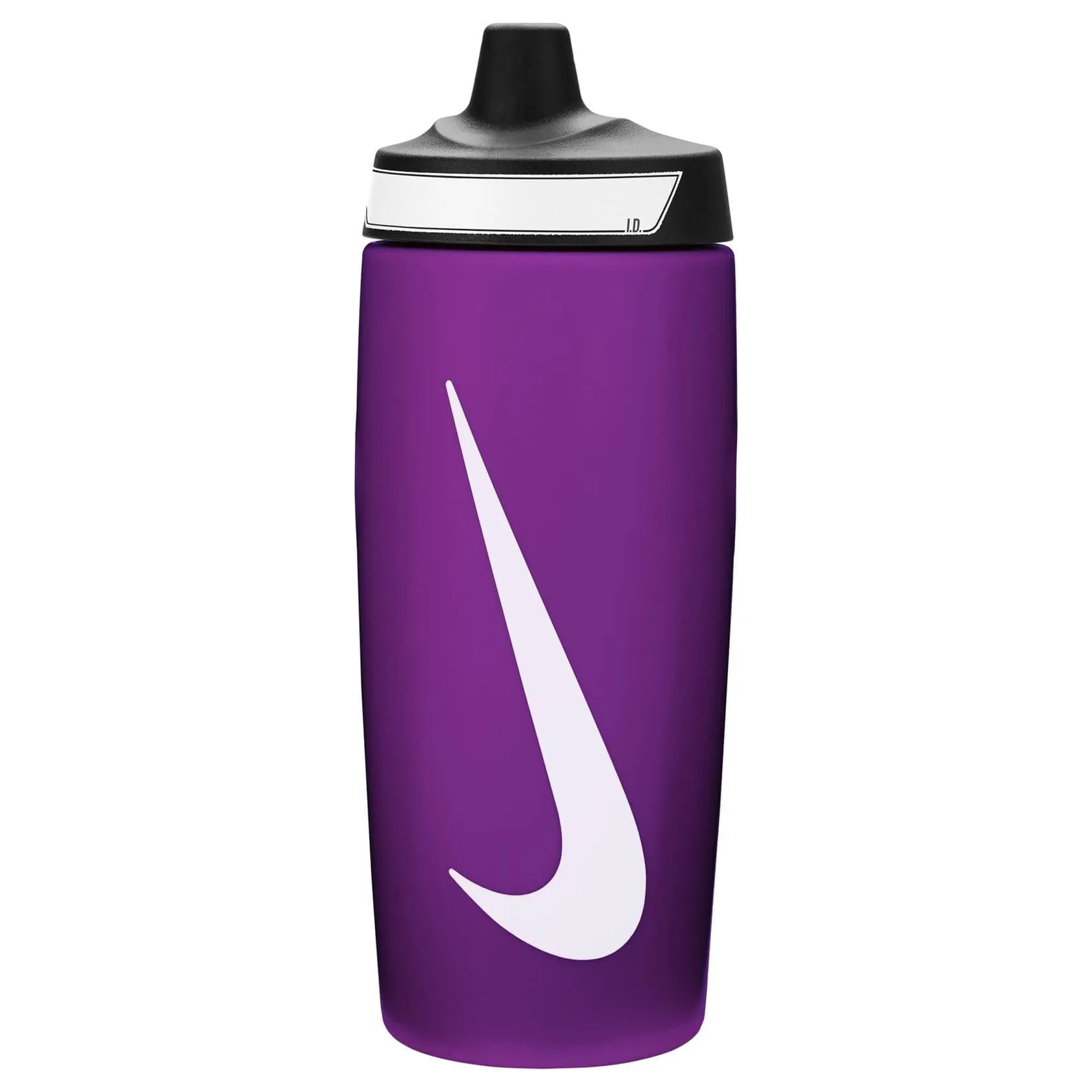 Nike Refuel Water Bottle 18OZ