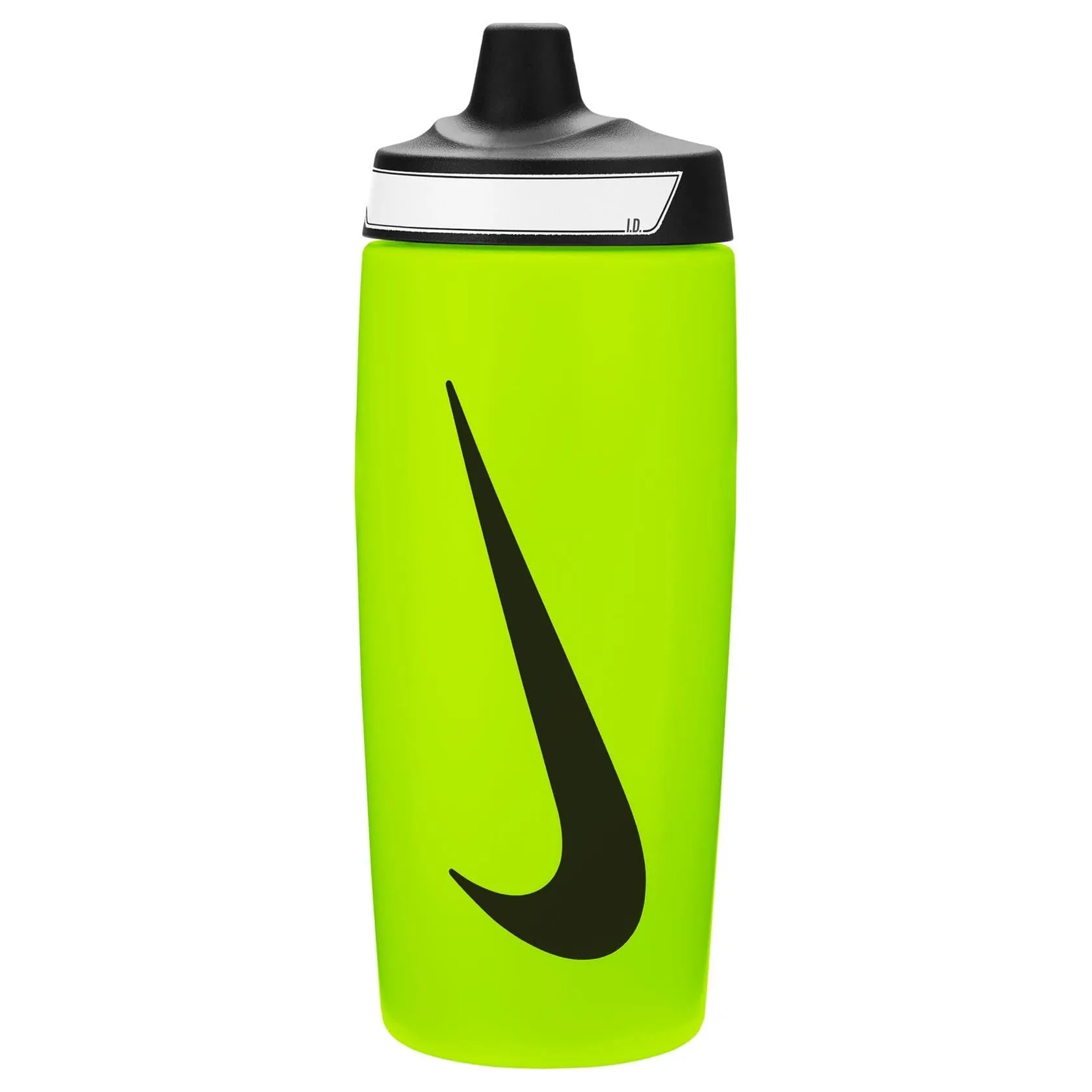 Nike Refuel Water Bottle 18OZ