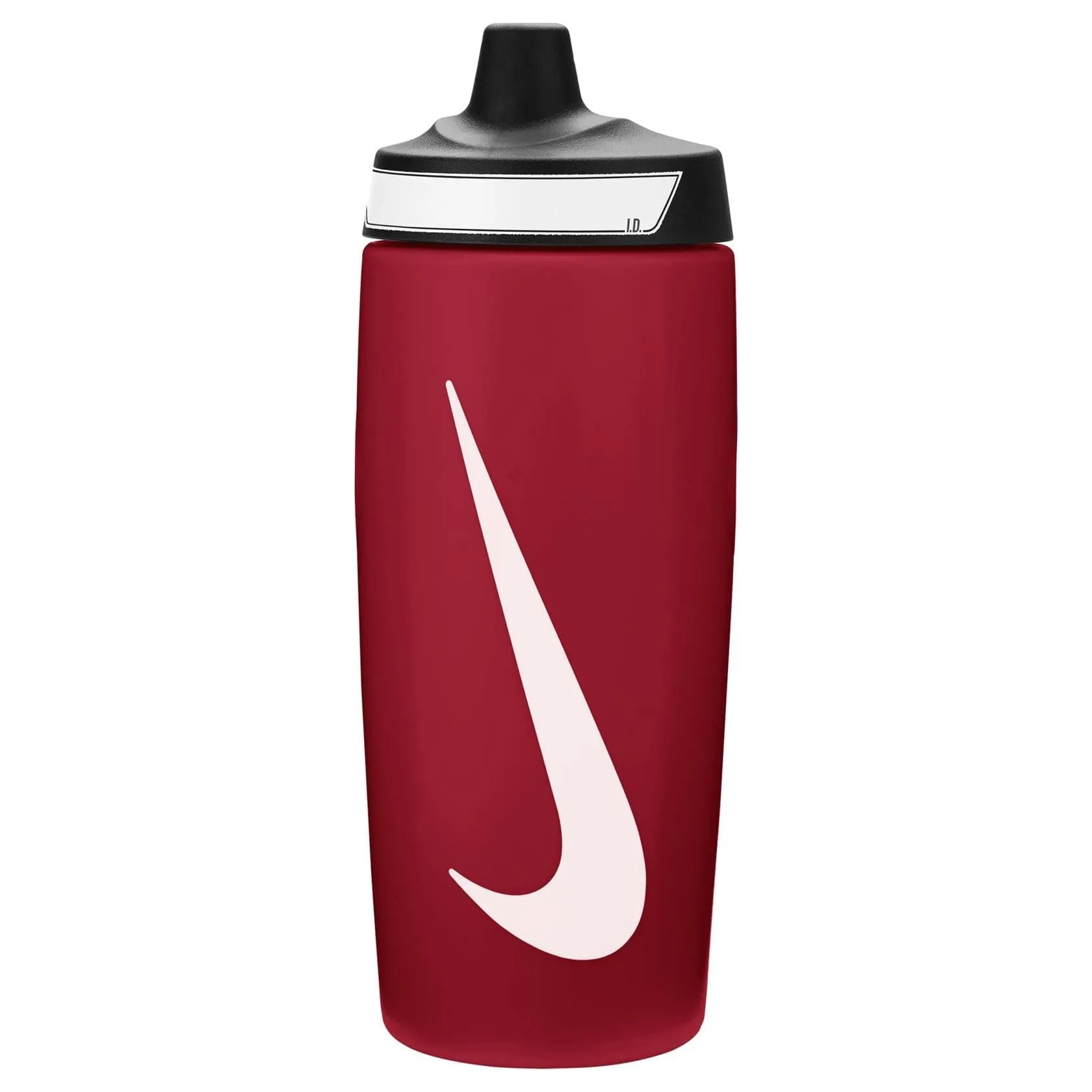 Nike Refuel Water Bottle 18OZ