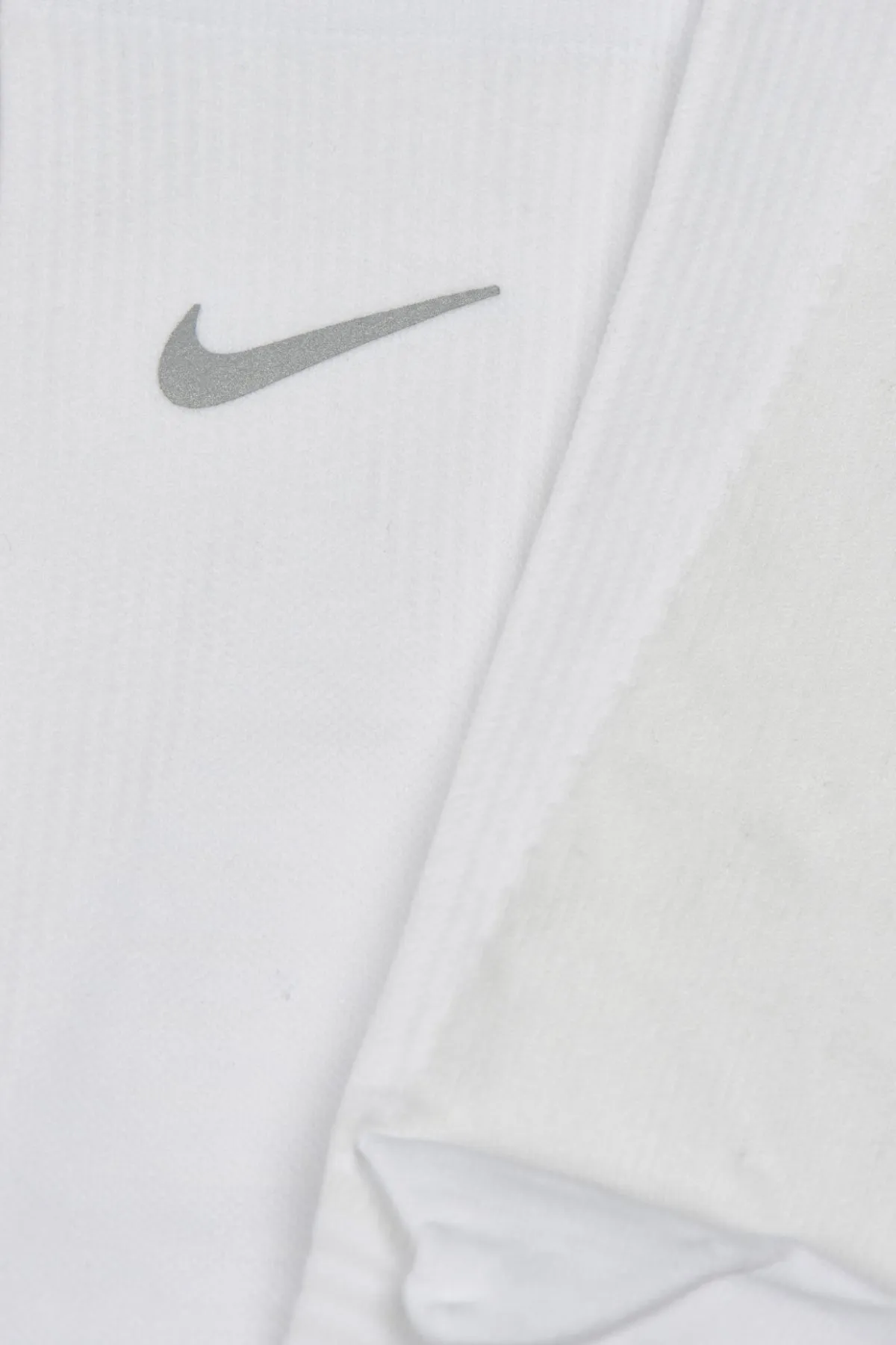 Nike - Spark Lightweight socks