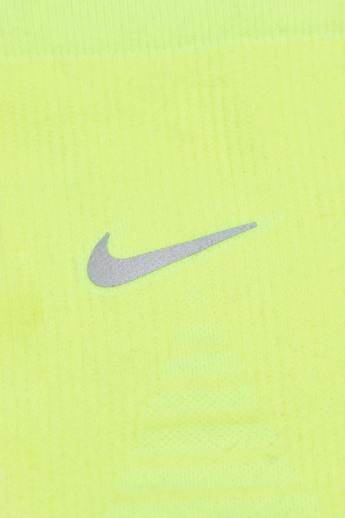 Nike - Spark Lightweight socks