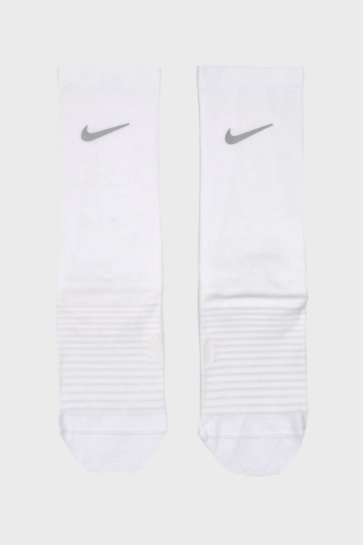 Nike - Spark Lightweight socks