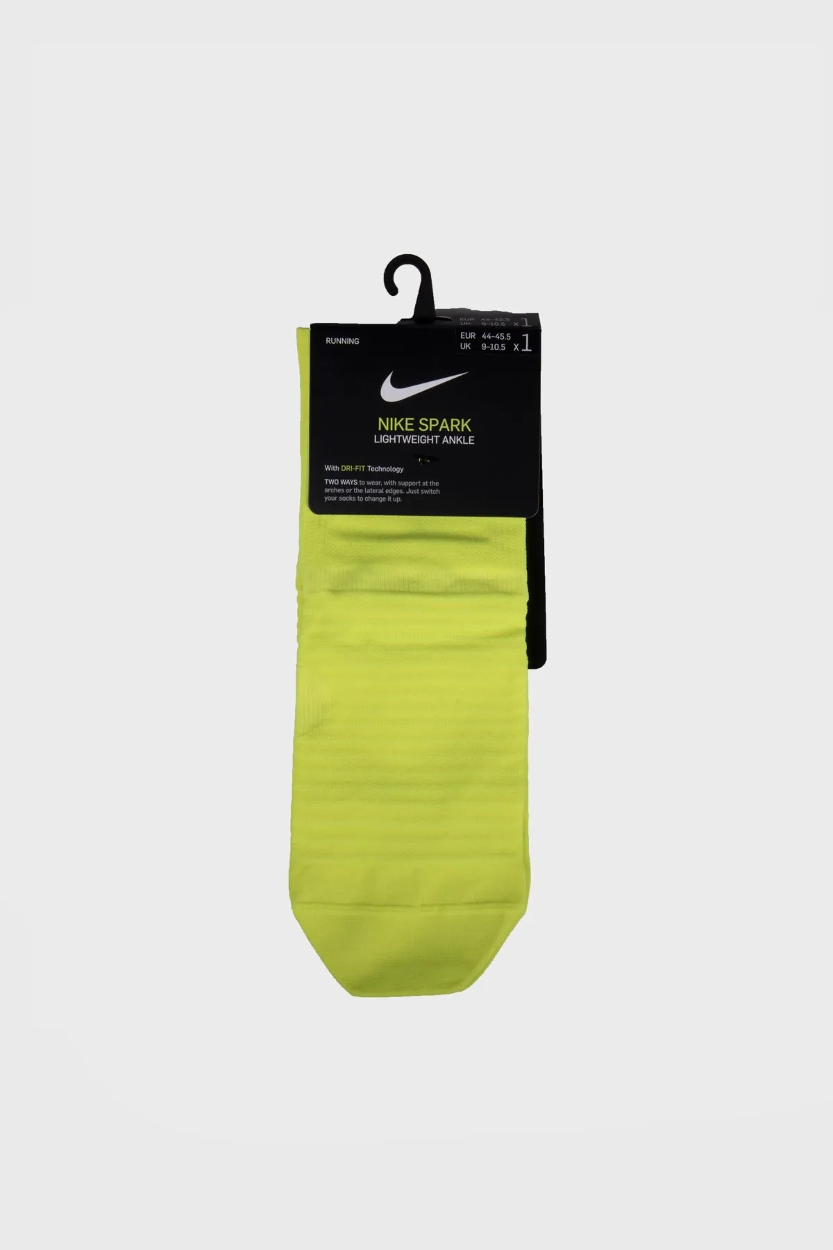 Nike - Spark Lightweight socks