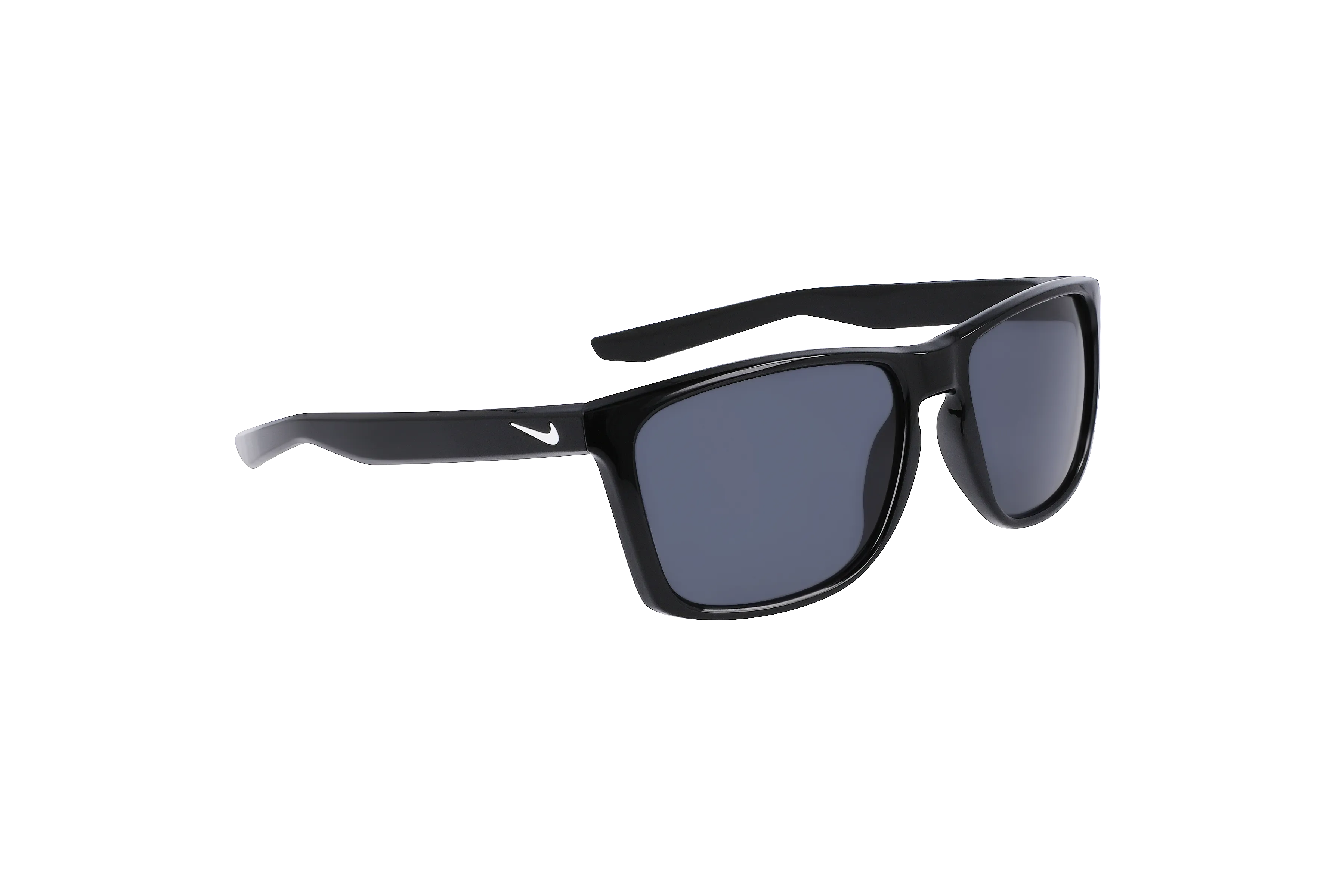 NIKE Sunglasses - NIKE FORTUNE FD1692