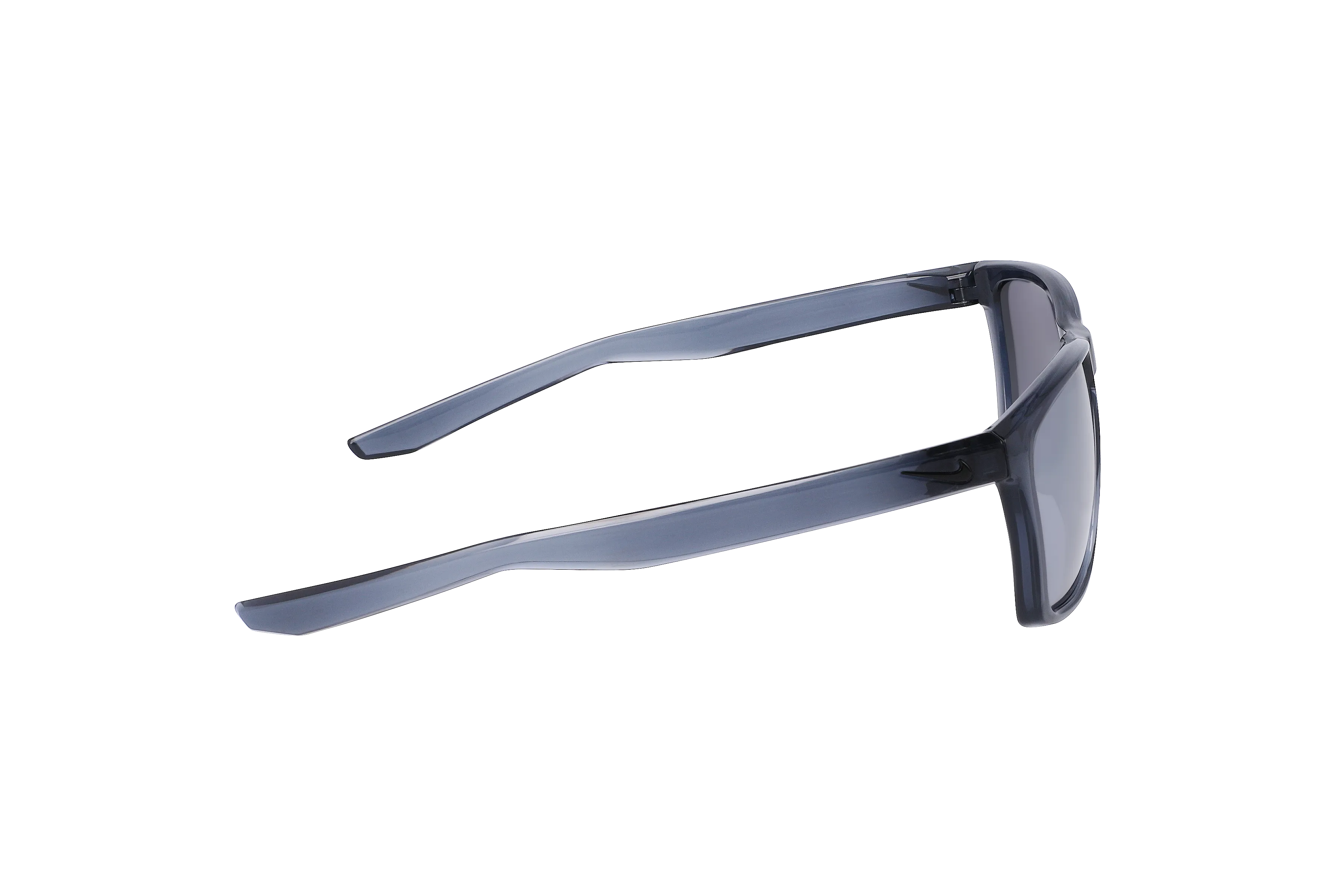 NIKE Sunglasses - NIKE FORTUNE FD1692